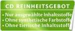 CD Feste Dusche 'Wasserlilie', 2 x 75 g, mit Kokosöl, nachhaltiges Pflegeprodukt für empfindliche Haut, ohne Mikroplastik, vegan – Bild 7
