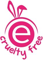 essence HAPPY HOLIDAYS Adventskalender 2022, 24 Türen Beauty und Kosmetik zu Weihnachten – Bild 4