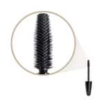 Max Factor False Lash Effect Volumizing Mascara – Bild 4