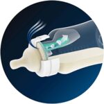 Philips Avent Classic Biberon Anticolic 125 Ml, 8710103852612, 1 Stück (1er Pack) – Bild 6