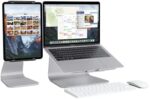 Rain Design mStand Ständer für MacBook - MacBook Pro – Bild 4