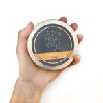 The Ilex Wood – Veganes Kräutersalbe gegen Hautreizungen & Stiche – Bild 6