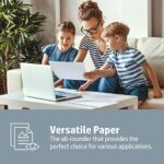 HP Kopierpapier CHP150 Home & Office – Bild 5