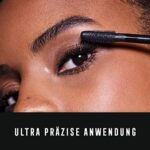 Max Factor False Lash Effect Volumizing Mascara – Bild 8