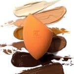 Real Techniques Make up Schwamm, – Bild 10