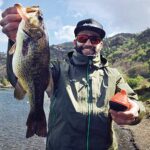Deeper START Smart Fischfinder Echolot auswerfbar - Tragbares Sonar mit Tiefenmesser für das Angeln vom Steg oder Ufer | Angelzubehör Gadget mit KOSTENLOSER benutzerfreundlicher App – Bild 5