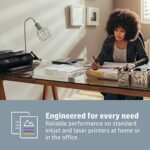 HP Kopierpapier CHP150 Home & Office – Bild 3