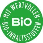 WELEDA Bio Everon Lippenpflege, Naturkosmetik Lippenstift aus Sheabutter und Rosenwachs zur Pflege und Schutz trockener Lippen, mit natürlichem UV Schutz – Bild 9
