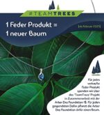Herz Halskette Damen Silber 925 inkl. Ohrringe im Schmucketui, Das Perfekte Geschenk zu jedem Anlass, Herzkette Damen 925, Silberkette Halsschmuck für Frauen – Bild 7