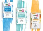 Frische Dusche Feste Dusche, ohne Mikroplastik, ohne Mineralöle, hohe Ergiebigkeit, 1 Stück – Bild 5