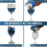 Baby Musselin Waschlappen aus Baumwolle 18 Stück, Kinderservietten, Baby Handtücher Set für Neugeborene, Weiche Baby Gesichtstücher und Badetuch, Weich und atmungsaktiv – Bild 7