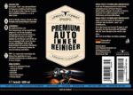Auto Reiniger Innenraumpflege | Polsterreiniger zum Autositze reinigen | Autopflege Innenraum und Cockpit | Professionelle Auto-Aufbereitung mit Tiefenwirkung | Premium Reiniger von URBAN FOREST – Bild 7
