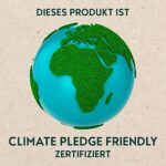 Finish 0% All in 1 Spülmaschinentabs, phosphatfrei – Geschirrspültabs gegen hartnäckigste Fettanschmutzungen – Ohne Duft- und Konservierungsstoffe – Bild 10