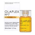 Olaplex No.7 Bonding Öl, 30 ml