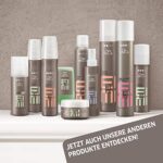 Wella EIMI Dynamic Fix, 45 Sekunden Modellierspray, 1 x 300 ml – Bild 6