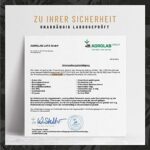 Maca Kapseln hochdosiert - Maca 201 Extrakt mit Tribulus terrestris, Cordyceps, Bockshornklee, Zink, Ginseng, Safran, Selen - 90 Kapsel Heldenkraft für Männer – Bild 5