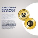 IronMaxx Protein 30 Proteinriegel, Geschmack – Bild 7