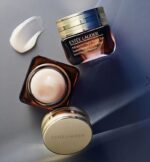 Estée Lauder Advanced Night Repair Eye Supercharged Complex, 15 ml – Bild 2