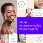 Anti-Falten-Pads für Lachfalten (Anti-Wrinkle Pads) - Feuchtigkeitsspendende & Anti-Aging-Gesichtsglättung - Klare natürliche Feuchtigkeitspflege für Lifting über Nacht - Reduziert Linien – Bild 6