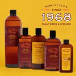 LEATHER Honey Lederpflege & Reparatur-Set – Premium Pflege für Leder seit 1968 – Bild 4