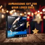 Hinshark Geschenke für Männer, Angelzubehör LED Angeln Handschuhe, Männer Geschenke für Papa, Gadgets für Männer Geburtstags, Weihnachtsgeschenke für Männer/Frauen, Adventskalender 2022 Männer Füllung – Bild 2
