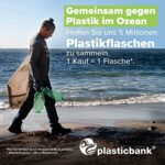 Finish 0% All in 1 Spülmaschinentabs, phosphatfrei – Geschirrspültabs gegen hartnäckigste Fettanschmutzungen – Ohne Duft- und Konservierungsstoffe – Bild 12