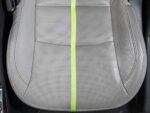 Meguiar's Gold Class Leather & Cleaner Lederreiniger – Bild 4