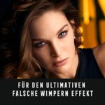 Max Factor False Lash Effect Volumizing Mascara – Bild 7