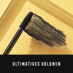 Max Factor False Lash Effect Volumizing Mascara – Bild 6