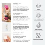 WALTZ 7 Duschbomben Wellness Geschenkset, Entschleunigung und Entspannung, Partner Wohlfühlpaket, Dankeschön Geschenk Frauen, Männer, Geburtstagsgeschenk Mama, Geschenkidee Freundin Weihnachten – Bild 5