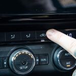 Meguiar's Air Re-Fresher Lufterfrischer – Bild 5