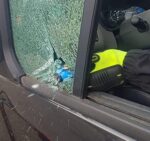 ResQMe Das Rettungswerkzeug als Schlüsselanhänger – Bild 6