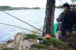 Deeper START Smart Fischfinder Echolot auswerfbar - Tragbares Sonar mit Tiefenmesser für das Angeln vom Steg oder Ufer | Angelzubehör Gadget mit KOSTENLOSER benutzerfreundlicher App – Bild 7