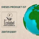 Finish 0% All in 1 Spülmaschinentabs, phosphatfrei – Geschirrspültabs gegen hartnäckigste Fettanschmutzungen – Ohne Duft- und Konservierungsstoffe – Bild 11