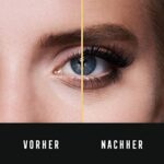 Max Factor False Lash Effect Volumizing Mascara – Bild 5