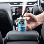 Meguiar's Air Re-Fresher Lufterfrischer – Bild 8