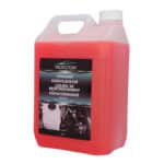 Protecton Kühlflüssigkeit G12/G12+ 1 & 5 Liter gebrauchsfertig