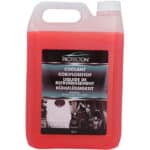 Protecton Kühlflüssigkeit G12/G12+ 1 & 5 Liter gebrauchsfertig – Bild 4