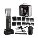 Remington Haarschneidemaschine Profi
