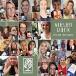Maca Kapseln hochdosiert - Maca 201 Extrakt mit Tribulus terrestris, Cordyceps, Bockshornklee, Zink, Ginseng, Safran, Selen - 90 Kapsel Heldenkraft für Männer – Bild 8