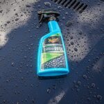 Meguiar's G190526EU Hybrid Ceramic Spray Wax Keramik Sprühwachs, 768ml – Bild 4