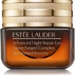 Estée Lauder Advanced Night Repair Eye Supercharged Complex, 15 ml