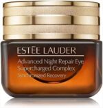 Estée Lauder Advanced Night Repair Eye Supercharged Complex, 15 ml