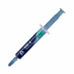 ARCTIC MX 4 (4 Gramm), Qualitäts Wärmeleitpaste für alle Cpu Kühler, extrem hohe Wärmeleitfähigkeit, niedriger thermischer Widerstand, sichere Anwendung