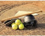 Heldenwerk Baseballschläger aus Holz oder Aluminium - Solide verarbeitet, Rutschfester Griff 31 Zoll – Bild 5