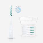 GUM SOFT-PICKS ORIGINAL – Interdentalreiniger gegen Plaque