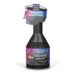 DR. WACK A1 High-End Spray Wachs 500 ml – Autowachs mit Abperl-Effekt, langanhaltender Schutz & Glanz für alle Lackarten