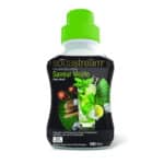 Sodastream Konzentrat, Mojito Geschmack, 500 ml