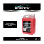 Protecton Kühlflüssigkeit G12/G12+ 1 & 5 Liter gebrauchsfertig – Bild 2