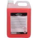Protecton Kühlflüssigkeit G12/G12+ 1 & 5 Liter gebrauchsfertig – Bild 3
